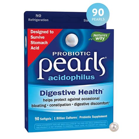 Best Probiotics For Women Over Orlando Magazine