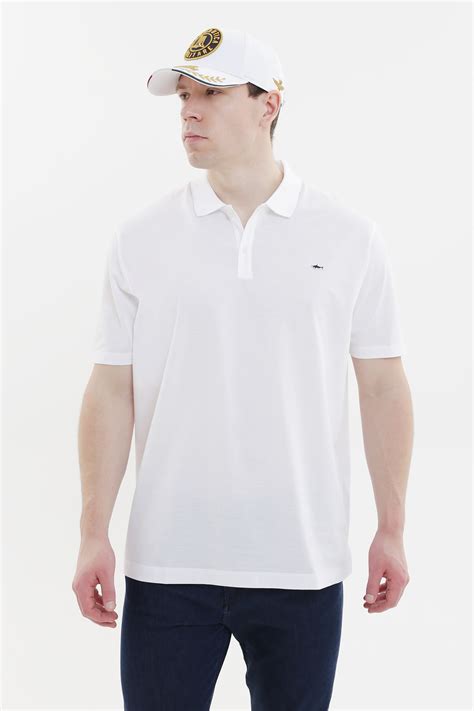 Поло Пол Шарк – купить футболки и поло в интернет-магазине «X-ACT» (СПб)