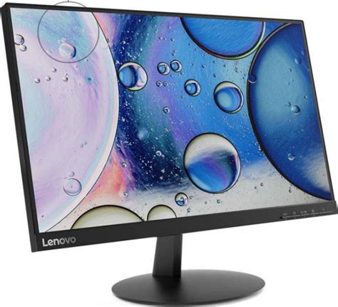Lenovo L22-28 - 22" Monitor Specifications | DeviceBeast.com