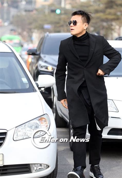 Hot R R H Nh Nh Hi M Hoi Kim Tae Hee V Bi Rain H Nh Ph C Th Nguy N B N Trong M C I Th K