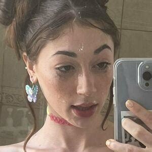 Tiana Blow Nude Leaks XXX Onlyfans Free Faplux