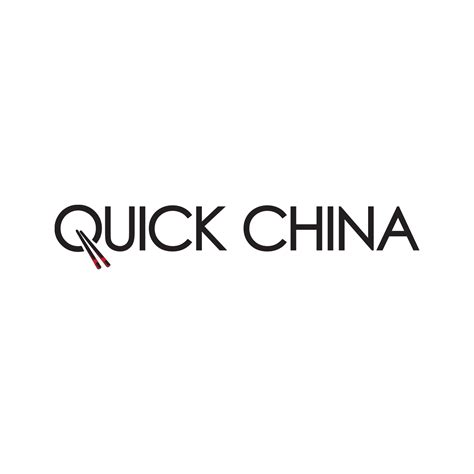 Quick China Kapadokya