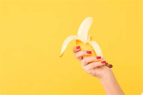 Sexpert S Bizarre List Of Household Items That She Claims Can Double Up As Sex Toys Daily Star