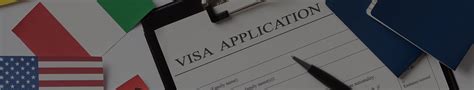 AvisaServices | Expedited Visa Services in New York | USA Visa ...