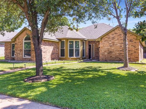 1330 E Exchange Pkwy Allen TX 75002 Zillow