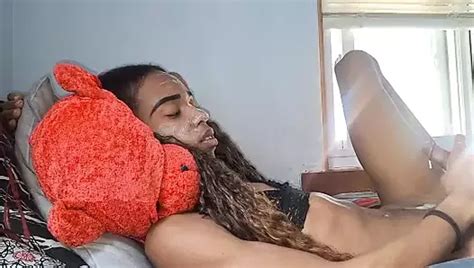 V Deos Gay De Solitario Xhamster