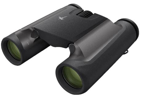 Best Swarovski Binoculars For Birding Marksmanoptics