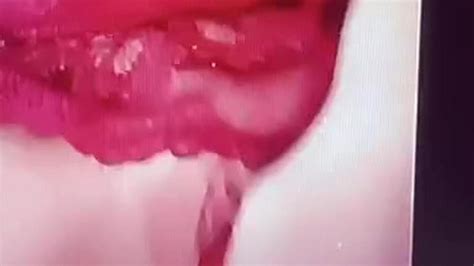 Irish Snapchat Leak Porn Videos