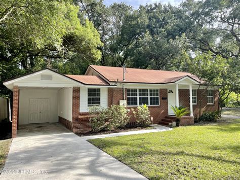 2537 Community Rd, Jacksonville, FL 32207 | MLS# 1186474 | Redfin