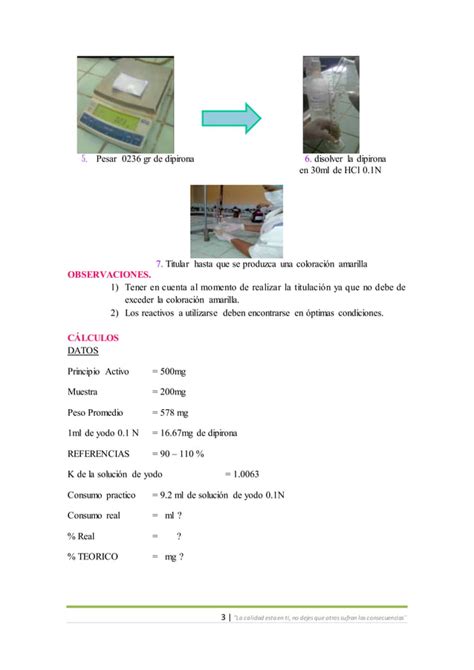 Practica Dipirona Pdf