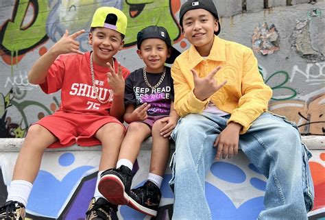 Picus conciertos 2024: boletos, precios, fechas y ciudades