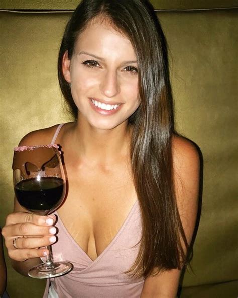 Wine And Dine And Fuck Her Porn Pic
