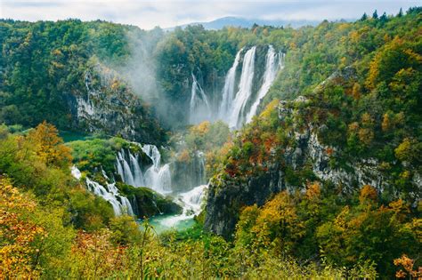 national parks  europe europes  destinations