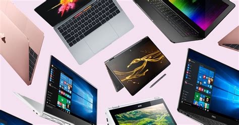 The Best Laptops You Can Buy | TIME