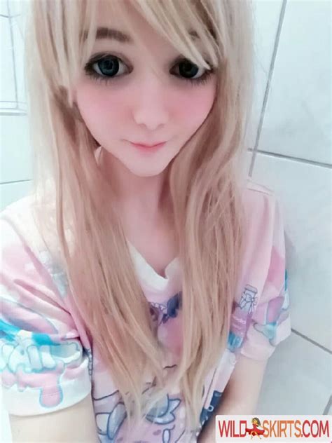 Lunadlight Lunad Light Lunadlight Nude OnlyFans Instagram Leaked Photo 25
