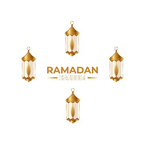 Quran Ramadan Kareem Vector Art Png Ramadan Kareem Design Vector With