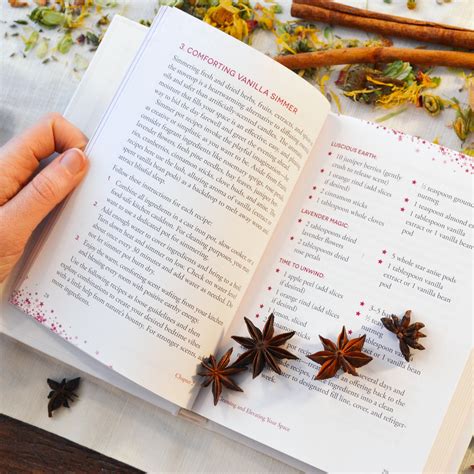 Tg stories time rituals are helping kids sleep better 16