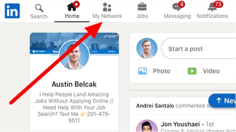 How To Send Linkedin Connection Requests That Get Accepted