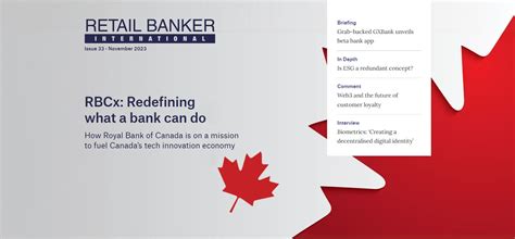 Home - Retail Banker International 