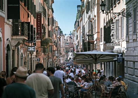 culture  italy learn   italy afs usa