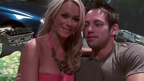 Free Tapes Porn Videos XHamster