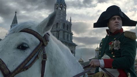 Director Stanley Kubrick Wrote Three Movies That Were Never Released To ...