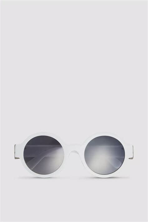 Sunglasses, Shades and Ski Goggles for Women | Moncler US