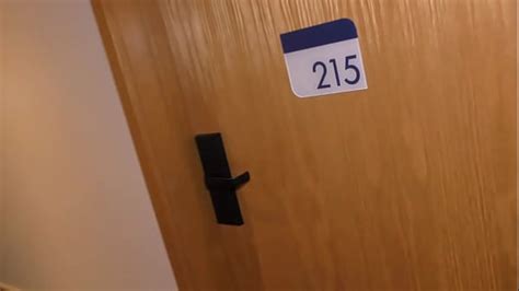 Black Girl Creampie Search XVIDEOS