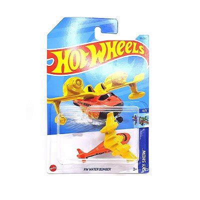 Hot Wheels Hw K I T T Concept Mini Hunts
