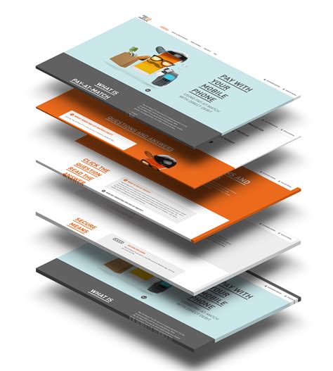 T mobile pay a bill options are being updated for all users 20