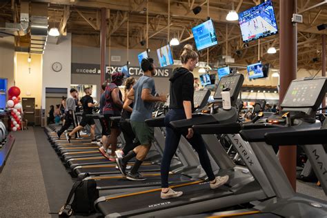 The secret discount that slashes your 24 hour fitness cost significantly 15