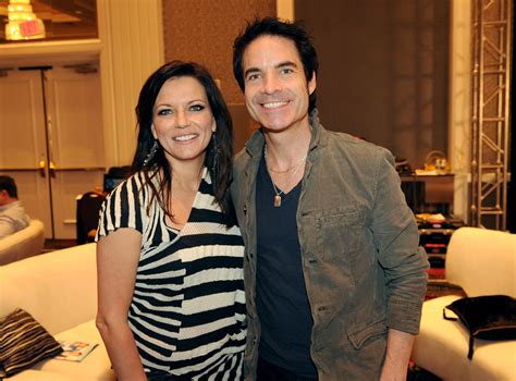 pat monahan wife