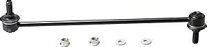 CTR CL0586 [OE Supplier] Front Stabilizer Bar Link Compatible with ...