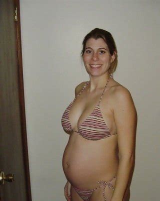 MILF With Cute Face And Hairy Pussy Porn Pictures XXX Photos Sex Images 3886408 PICTOA