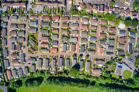 Woodlands Park Gloucester Gloucester Park Homes