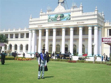 Mysore University Admission 2024: Courses, Eligibility, Application ...