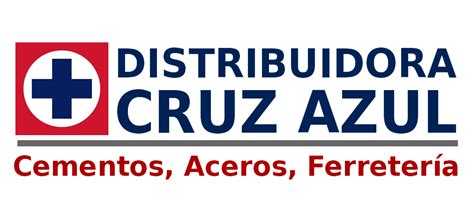 Cemento Cruz Azul Precio 3