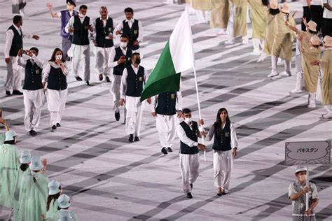 Olympics Schedule And Results Basketball Pakistan Fredi Lizabeth