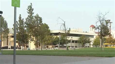 Testing Now Required for Most On-Campus SDSU Students – NBC 7 San Diego