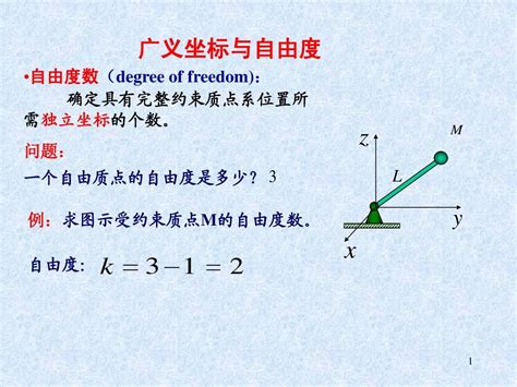 理论力学课件3 动力学 三大定理word文档在线阅读与下载无忧文档