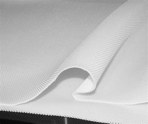 Air Mesh Fabric White Buying Onlineshop Lasagroom