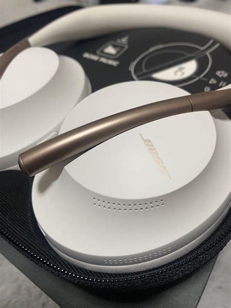 BOSE noise cancelling 700 ヘッドフォン 激安公式通販サイト blog knak jp