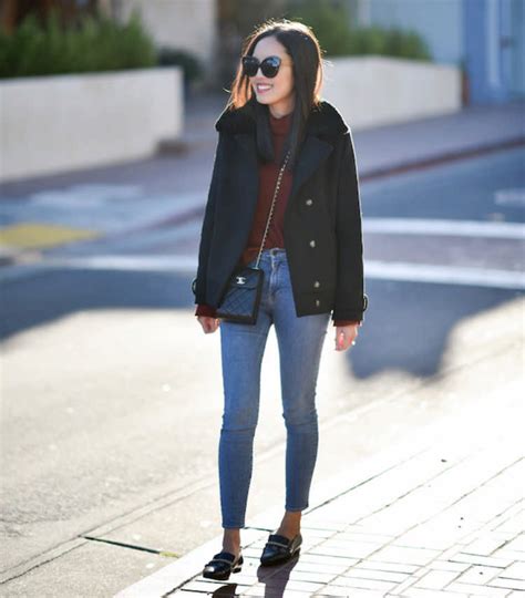 Одежда для невысоких женщин: что носить барышням миниатюрного размера