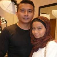 Aaron Aziz Birthday, Real Name, Age, Weight, Height, Family, Facts ...