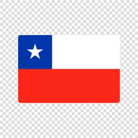 Bandeira Do Chile Png Baixar Imagens Em Png