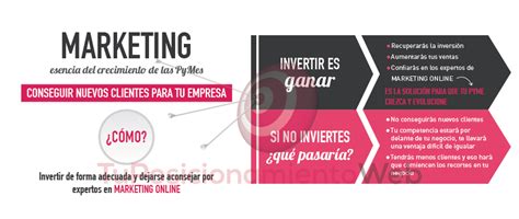 Hacer Crecer Mi Empresa Tu Empresa Crecerá con la Inversión Adecuada