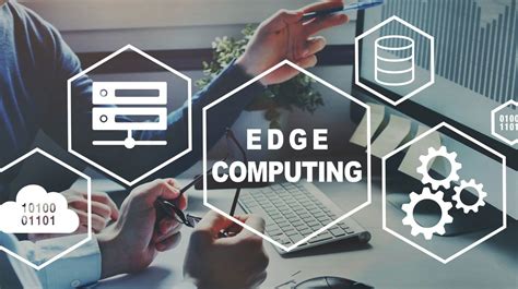 Global Multi Access Edge Computing Market Size Forecasts And