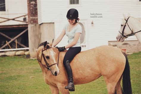 buckskin | Horse love, Beautiful horses, Most beautiful animals