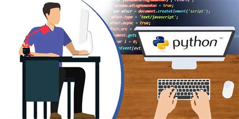 Python Full Stack Developer For Beginners Mbtech It Academy