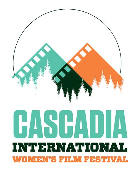 CASCADIA International Women S Film Festival 2023